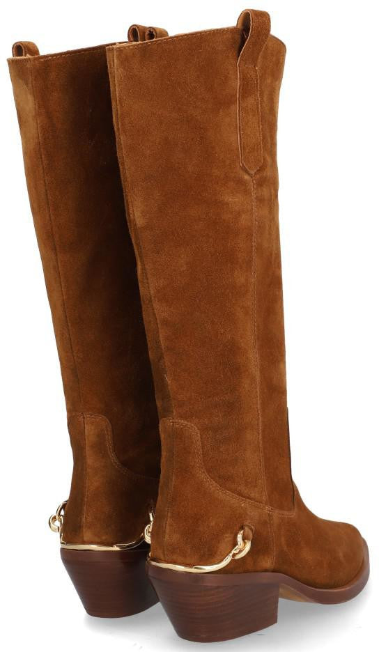 Alpe ALPE HOLLY Oferta exclusiva
