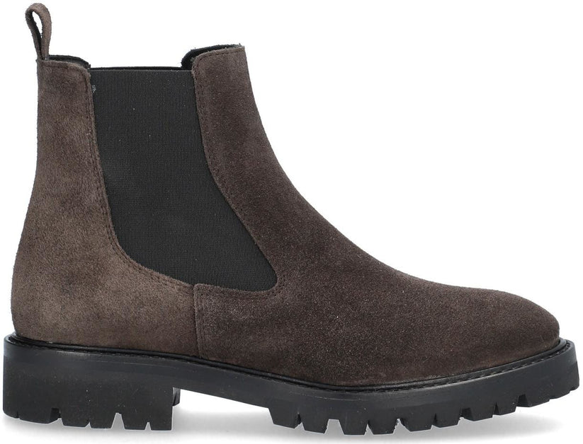 Alpe ALPE MILITARE Descuento por venta flash