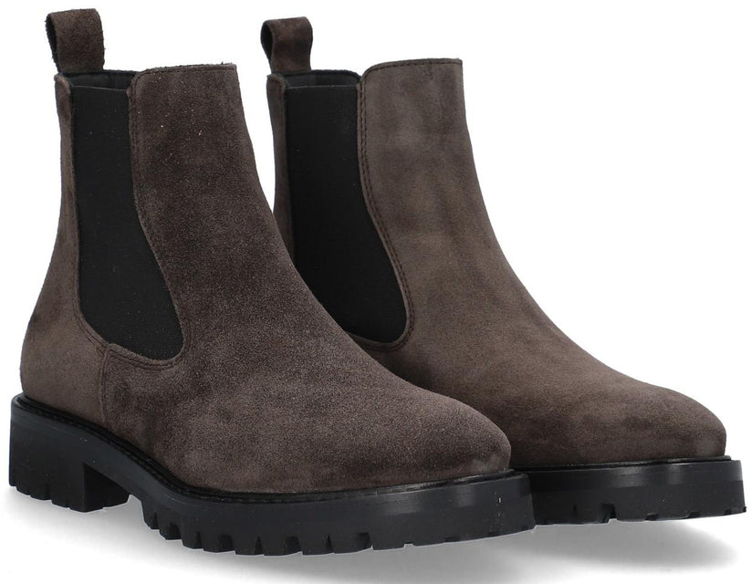Alpe ALPE MILITARE Descuento por venta flash