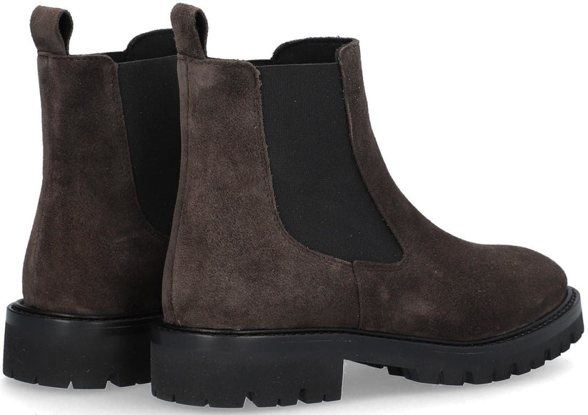 Alpe ALPE MILITARE Descuento por venta flash