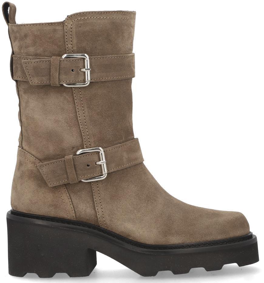 Alpe ALPE LARA Ofertas especiales