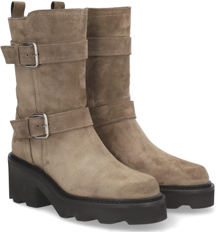 Alpe ALPE LARA Ofertas especiales