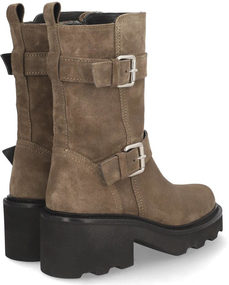 Alpe ALPE LARA Ofertas especiales