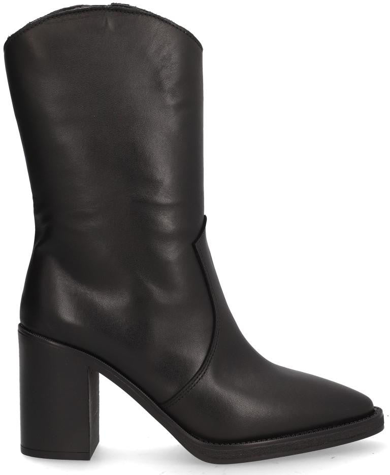 Alpe ALPE CAMDEN Precio ultrabajo