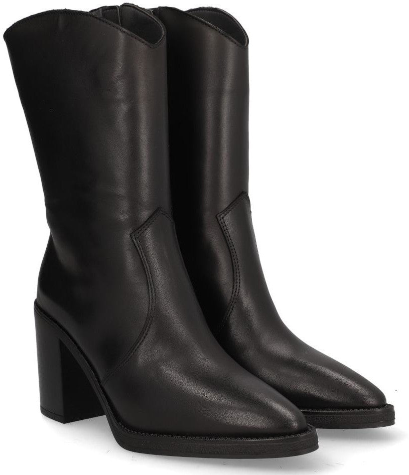 Alpe ALPE CAMDEN Precio ultrabajo
