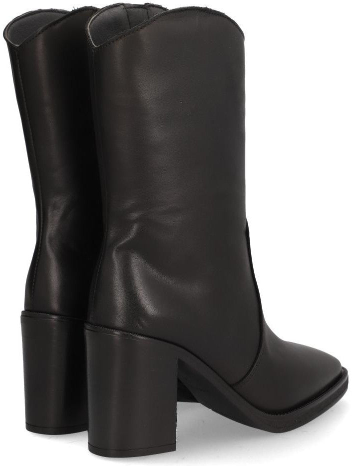 Alpe ALPE CAMDEN Precio ultrabajo