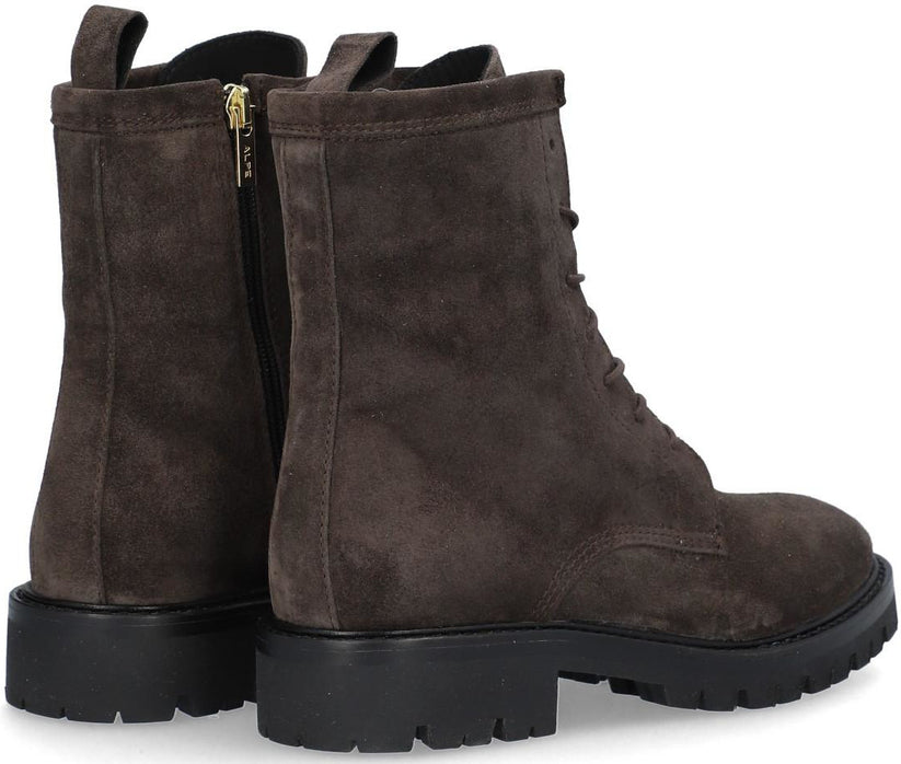 Alpe ALPE MILITARE Rebajas online