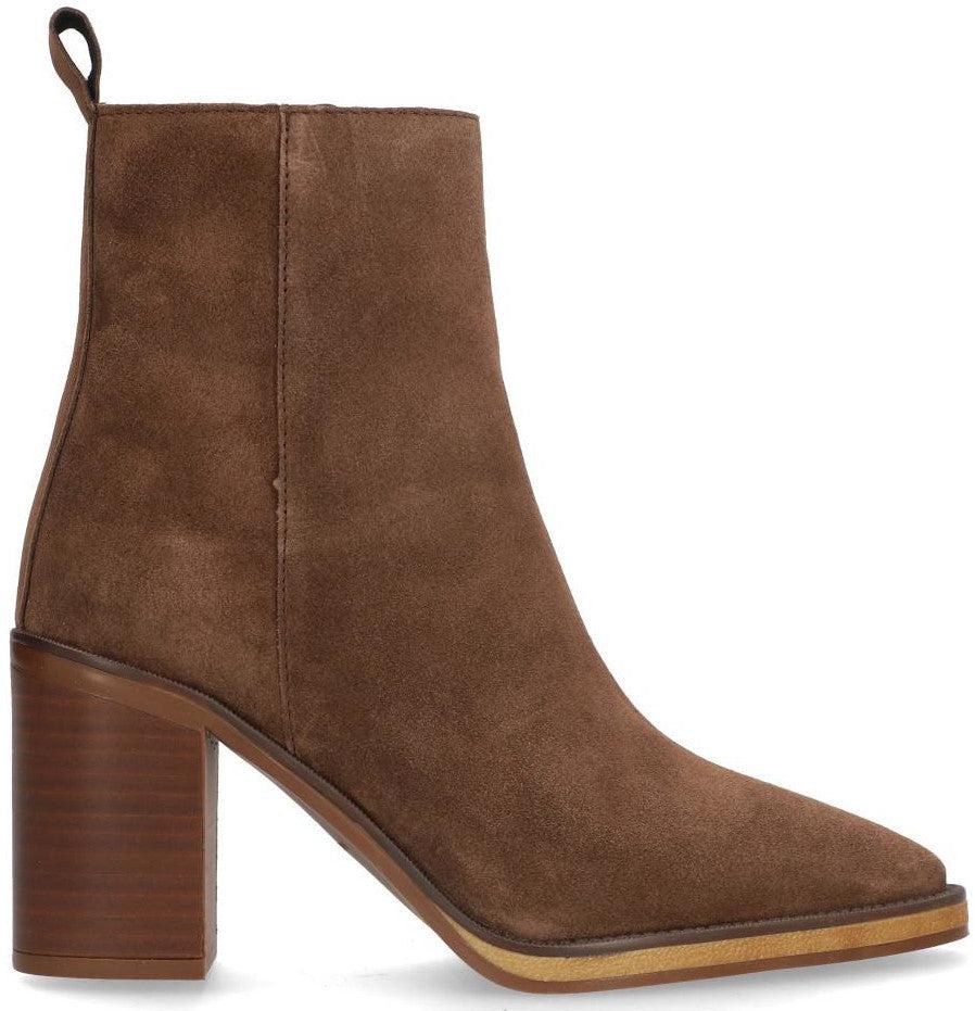 Alpe ALPE CAMDEN Oferta especial