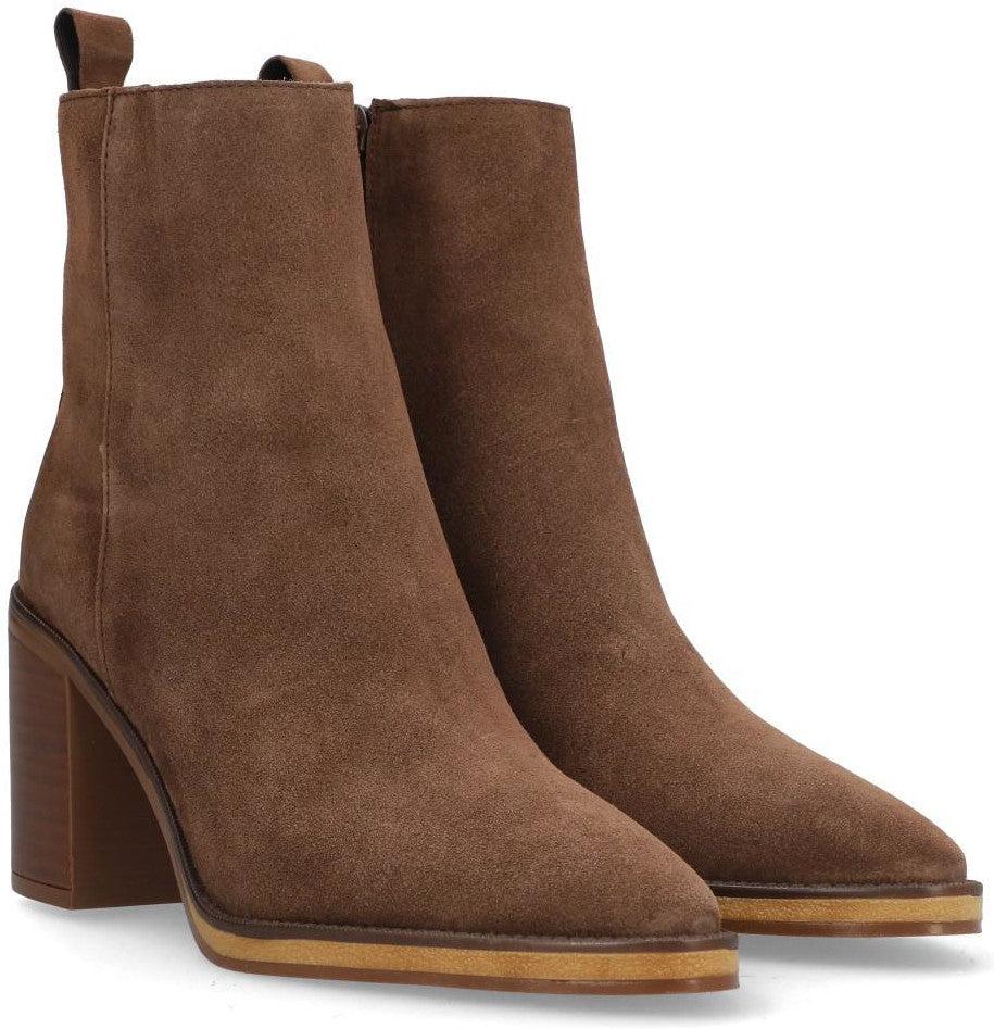 Alpe ALPE CAMDEN Oferta especial
