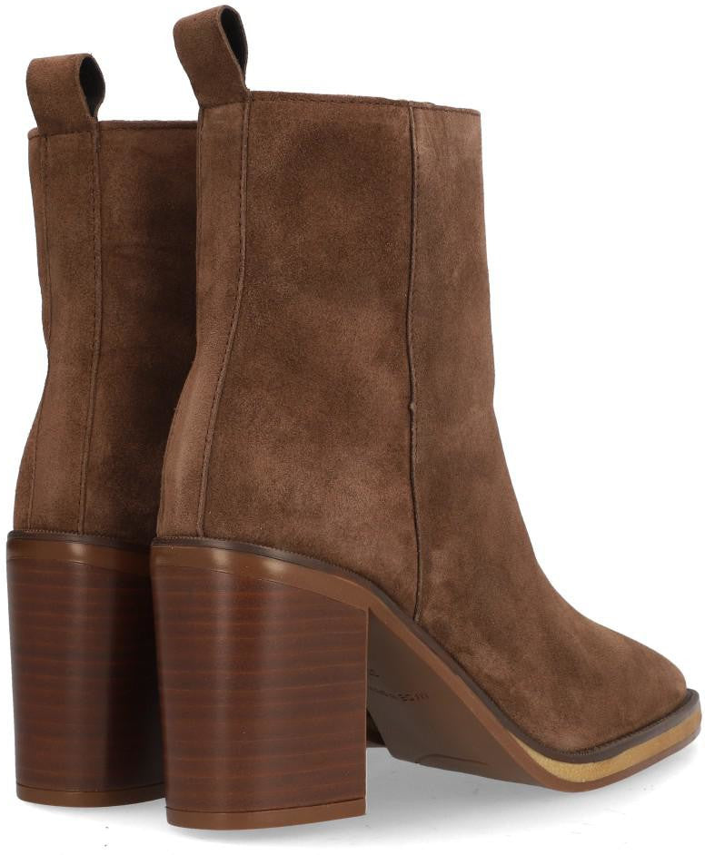 Alpe ALPE CAMDEN Oferta especial
