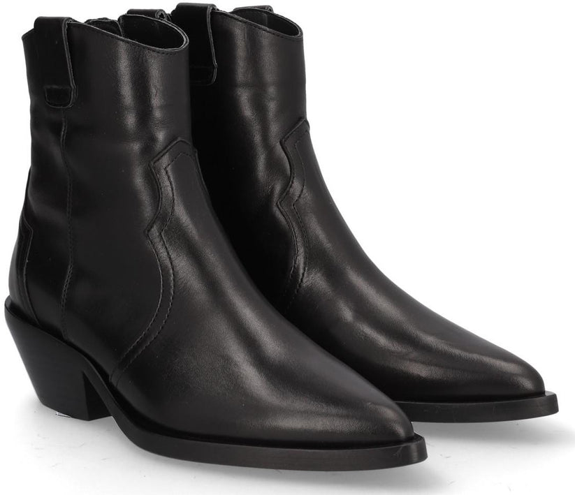 Alpe ALPE HOLLY COMPRAR AHORA