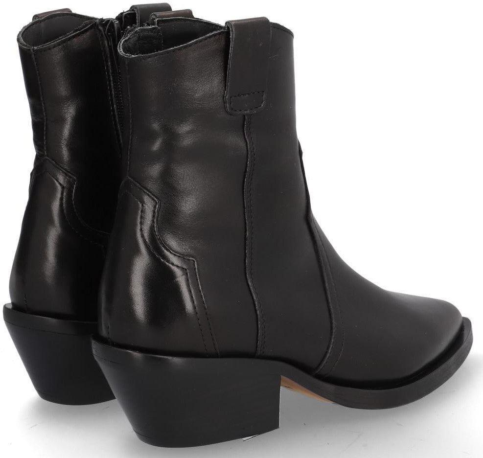 Alpe ALPE HOLLY COMPRAR AHORA