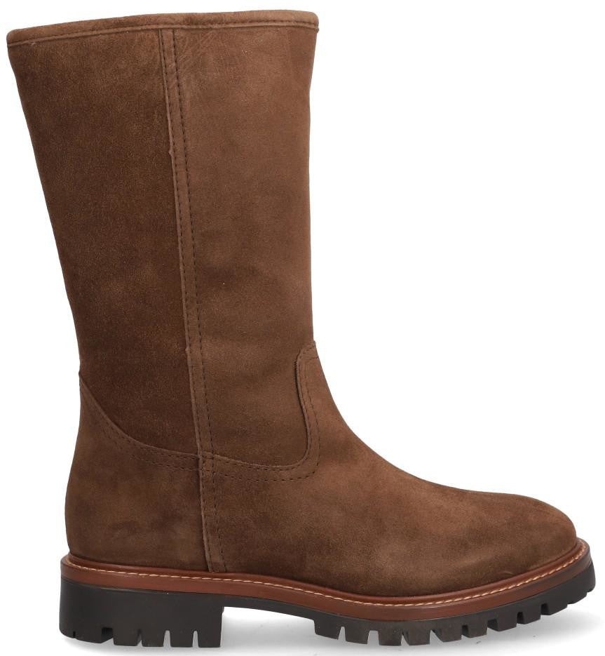 Alpe ALPE MILITARE Grandes descuentos