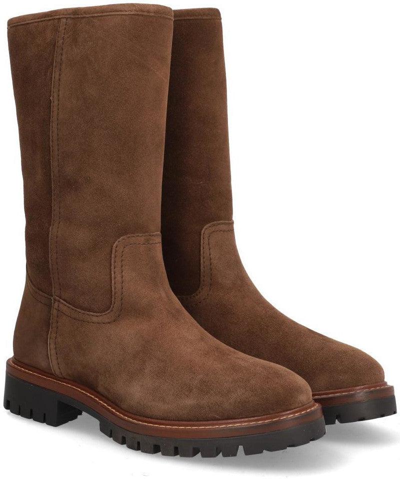 Alpe ALPE MILITARE Grandes descuentos