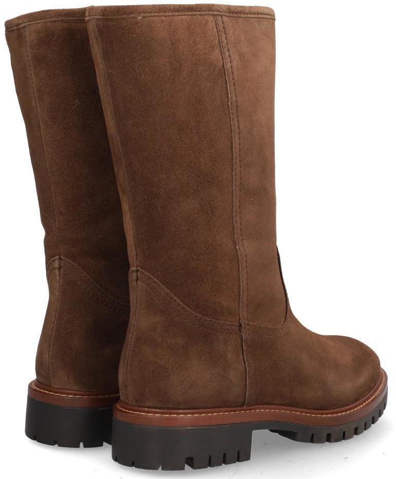Alpe ALPE MILITARE Grandes descuentos