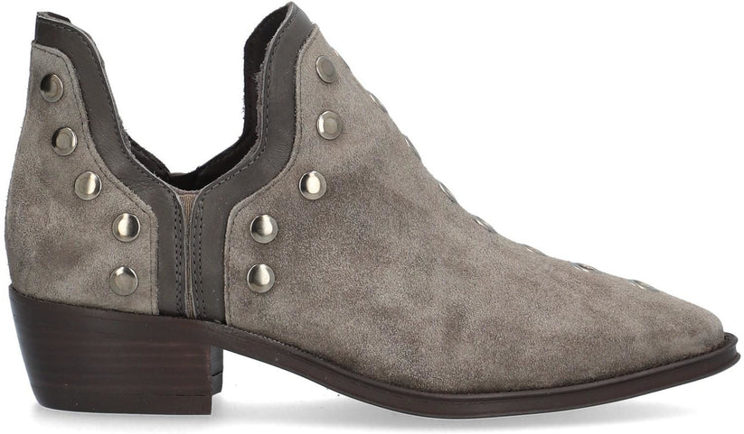 Alpe ALPE CECILE Precios de Black Friday