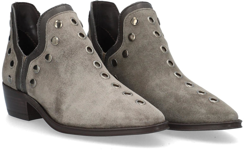 Alpe ALPE CECILE Precios de Black Friday