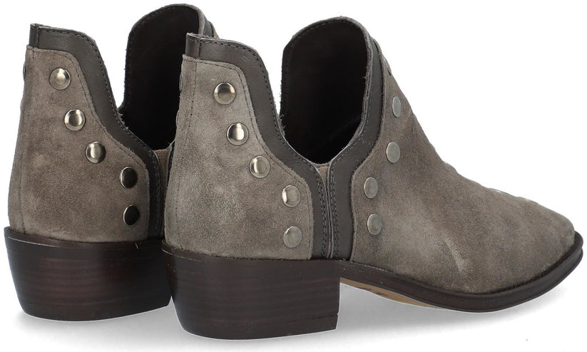 Alpe ALPE CECILE Precios de Black Friday