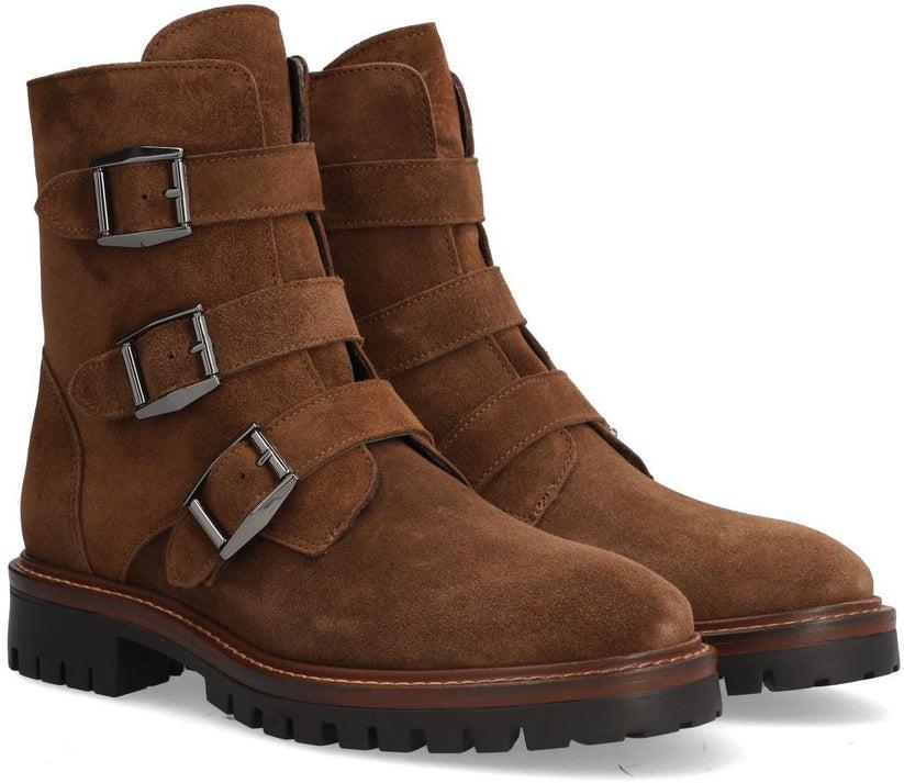 Alpe ALPE MILITARE Descuento por venta flash
