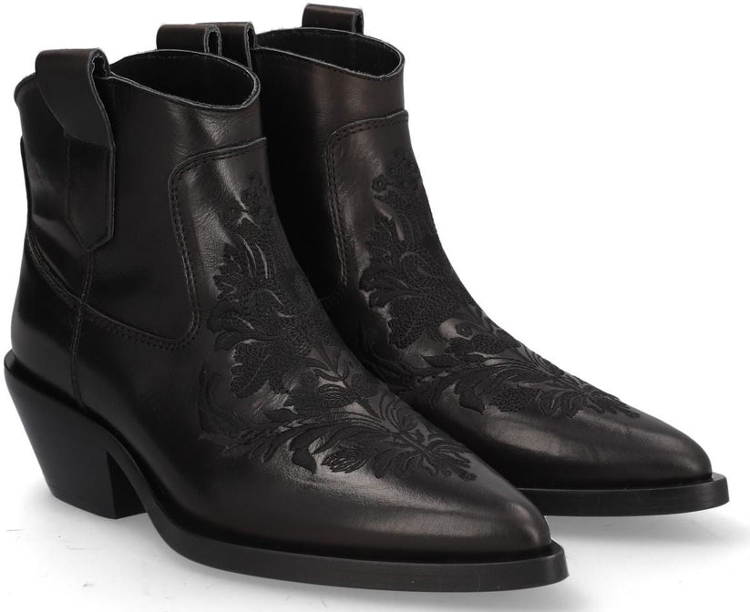 Alpe ALPE HOLLY Ofertas especiales
