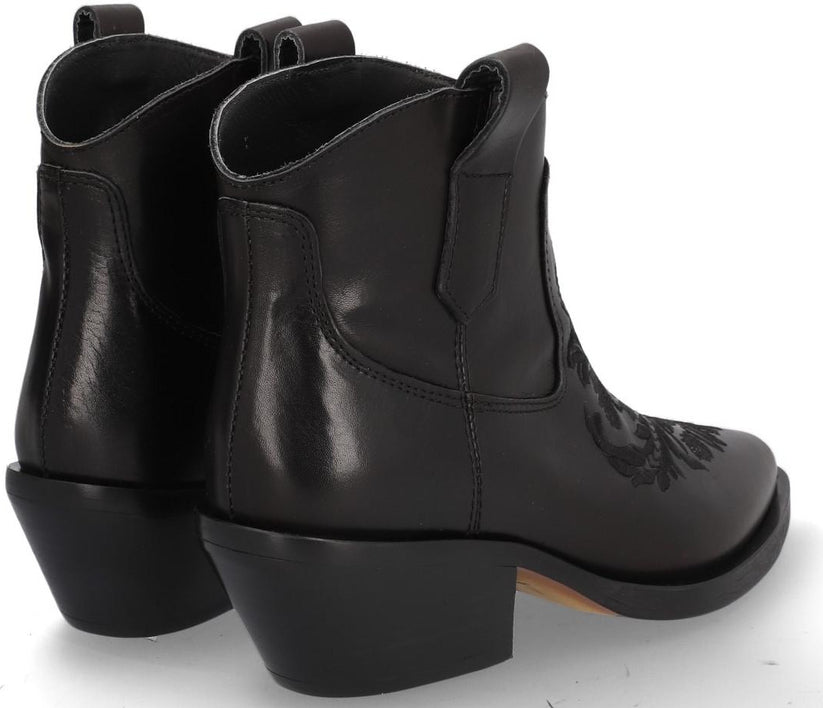 Alpe ALPE HOLLY Ofertas especiales