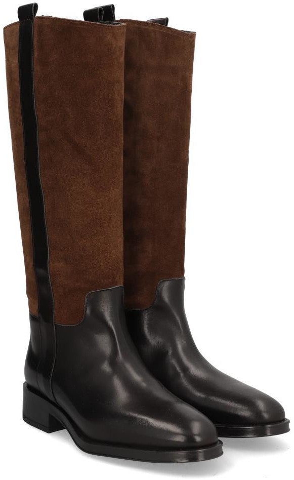 Alpe ALPE COUTURE Grandes ahorros