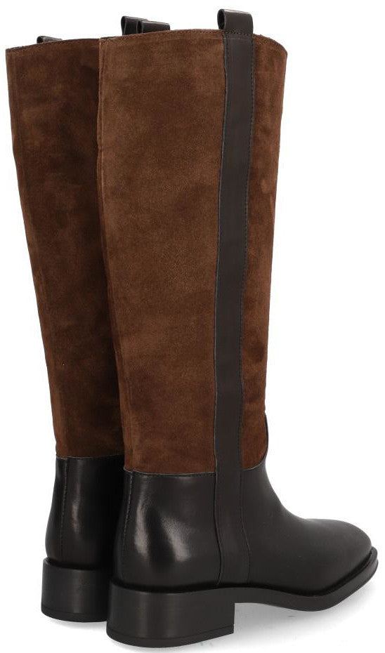 Alpe ALPE COUTURE Grandes ahorros