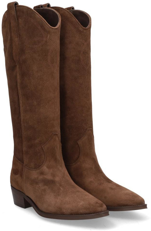 Alpe ALPE CECILE Precio ultrabajo