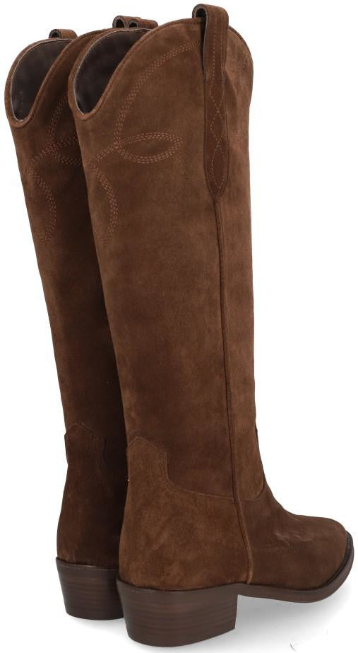 Alpe ALPE CECILE Precio ultrabajo