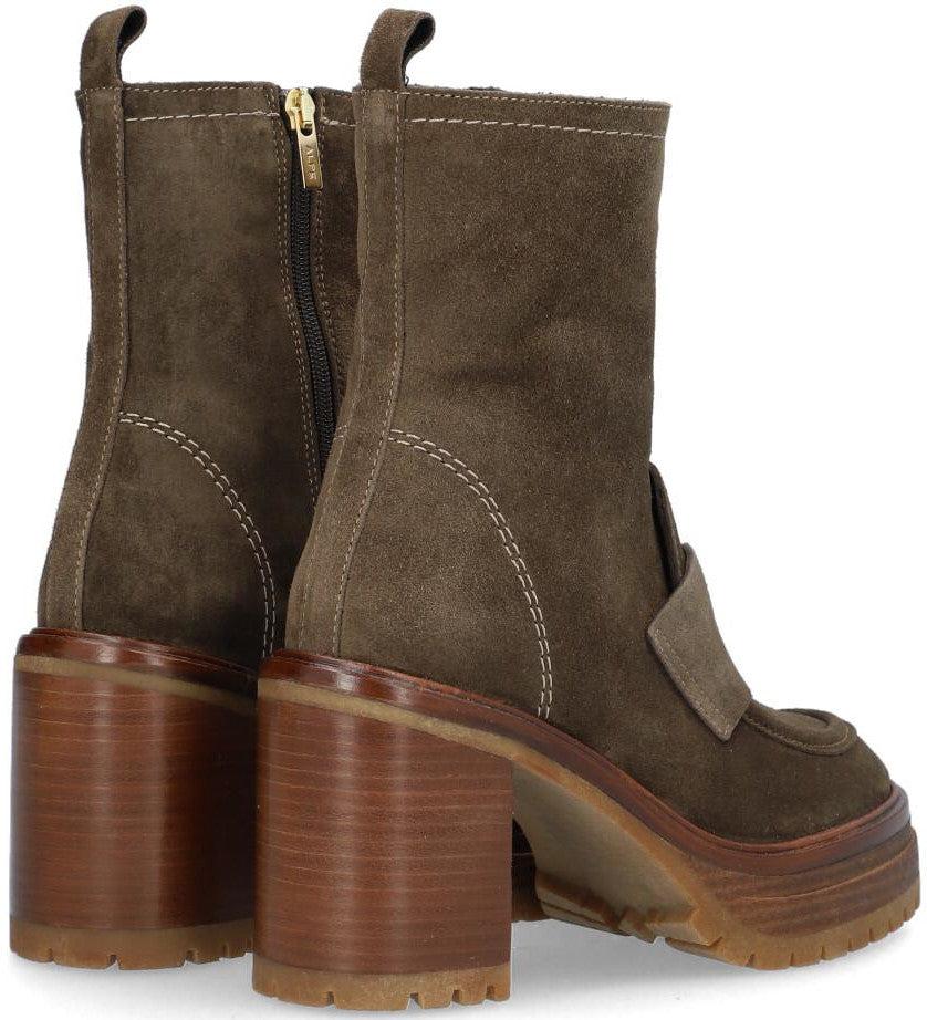 Alpe ALPE ANIMA Outlet