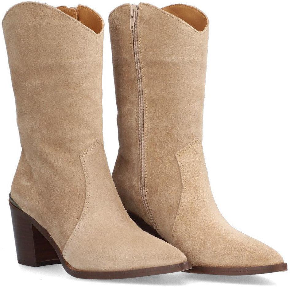 Alpe ALPE ALINA Outlet online