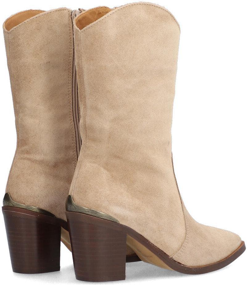 Alpe ALPE ALINA Outlet online