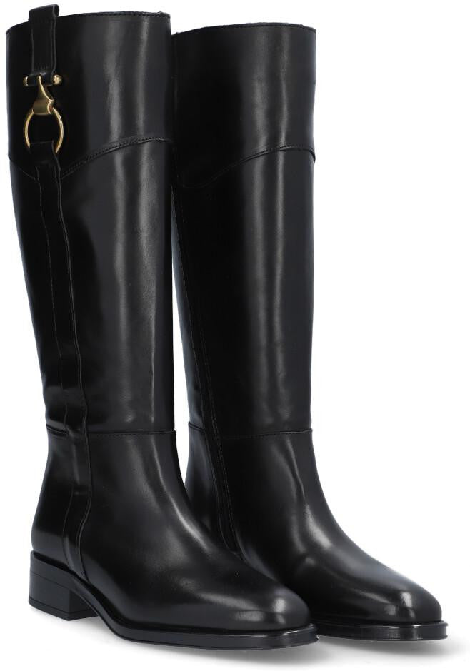 Alpe ALPE COUTURE Rebajas