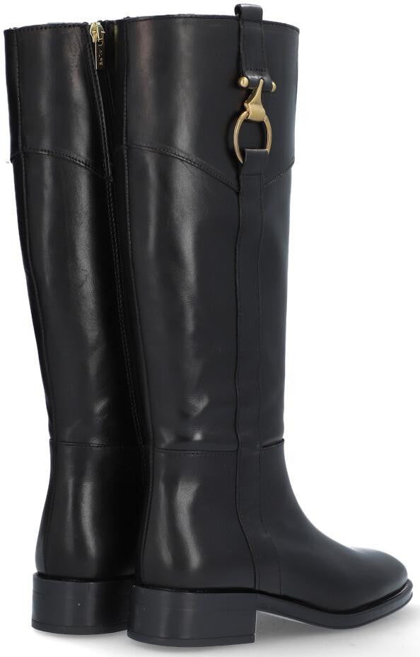 Alpe ALPE COUTURE Rebajas