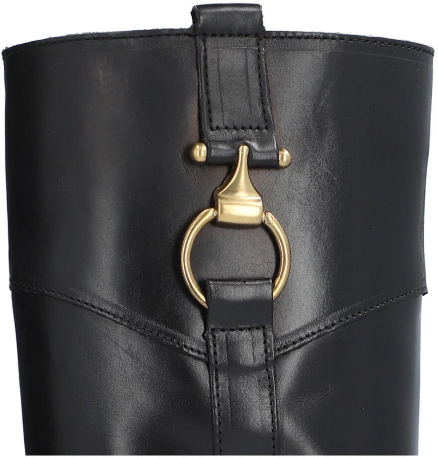 Alpe ALPE COUTURE Rebajas