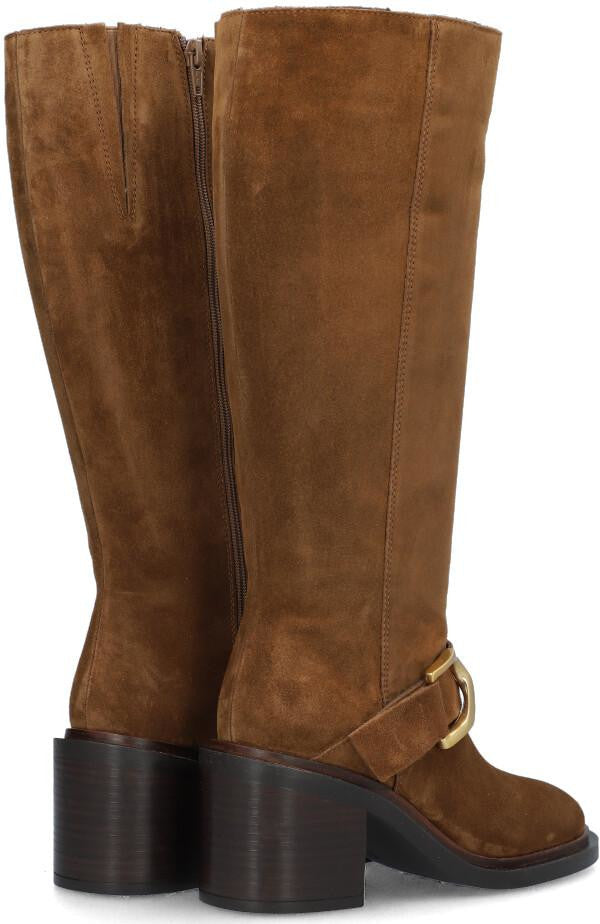 Alpe ALPE EVOLET Venta caliente