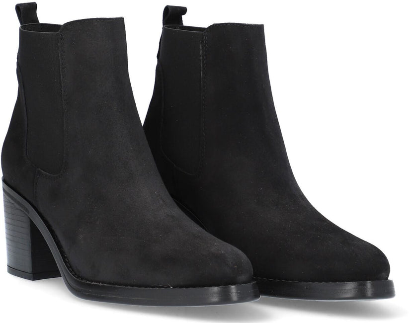 Alpe ALPE LEYNA En oferta