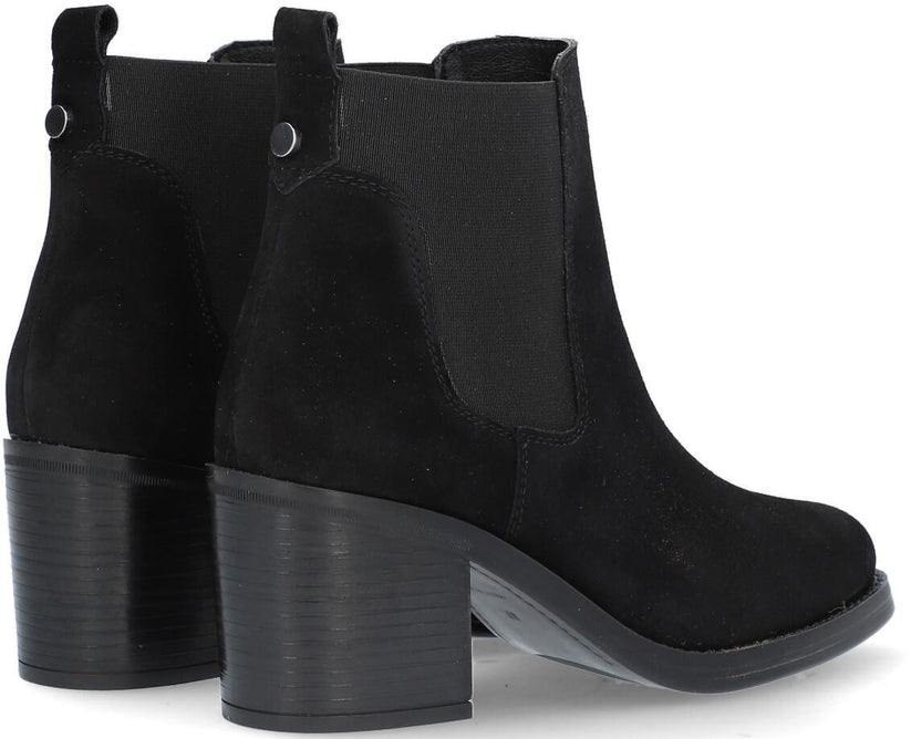 Alpe ALPE LEYNA En oferta