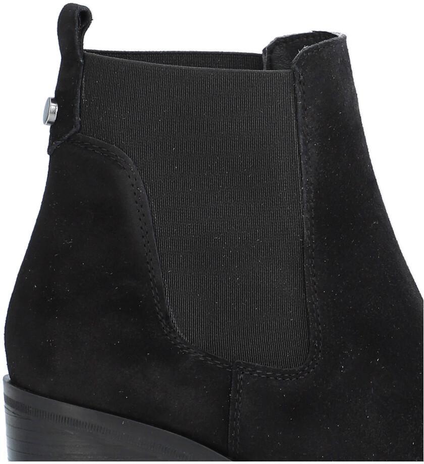 Alpe ALPE LEYNA En oferta