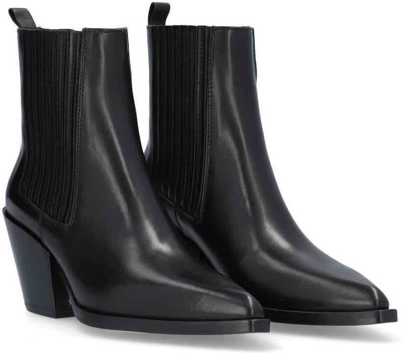 Alpe ALPE VERMONT Gran oferta