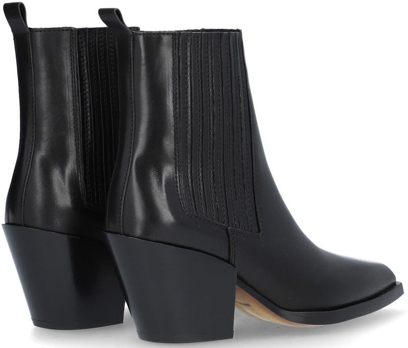 Alpe ALPE VERMONT Gran oferta