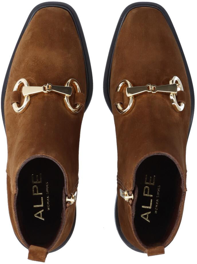 Alpe ALPE IDAHO Rebajas baratas