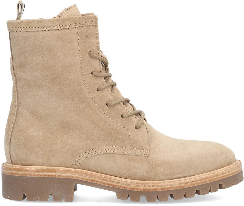 Alpe ALPE MILITARE Los más vendidos