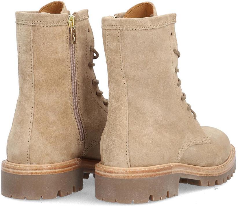 Alpe ALPE MILITARE Los más vendidos