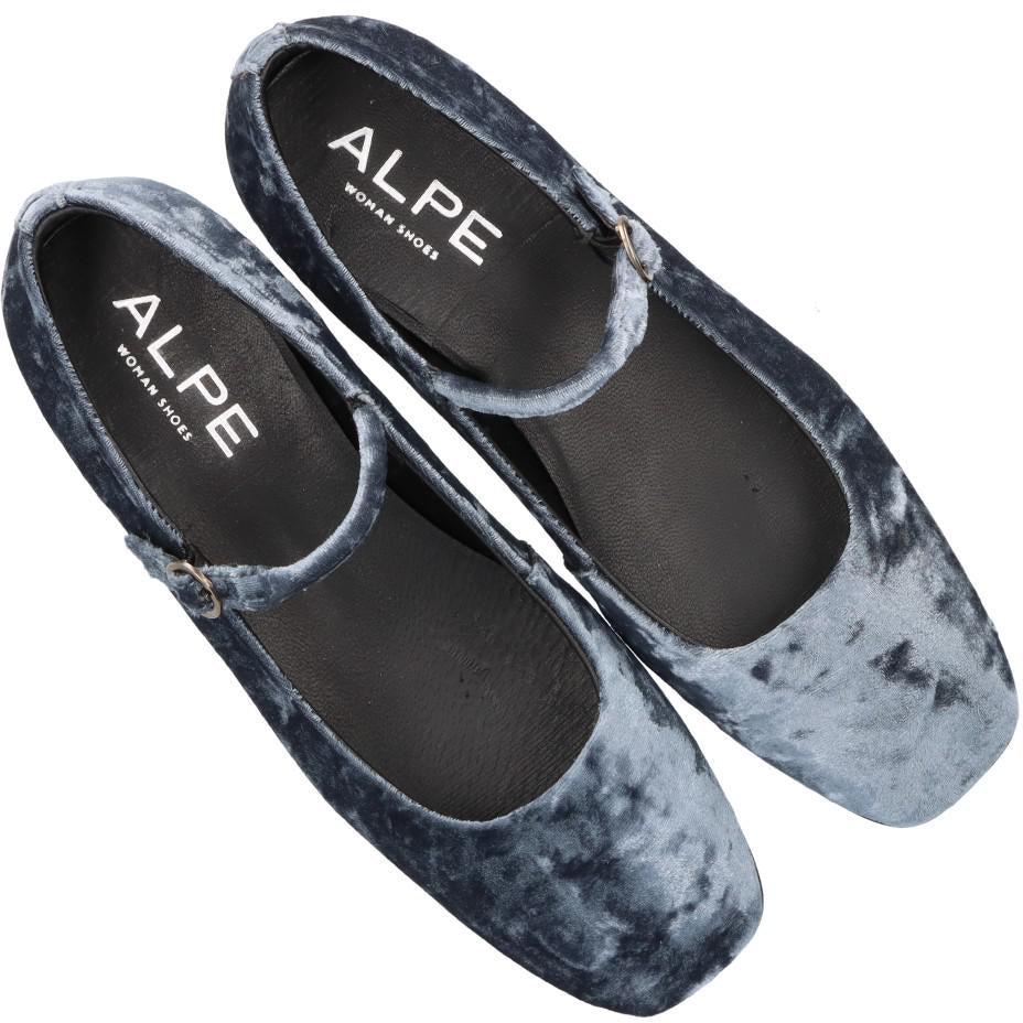 Alpe ALPE ANAIS Descuento