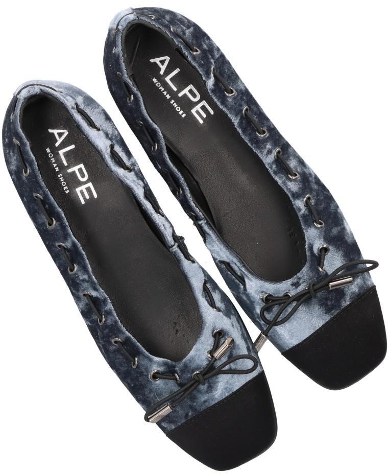 Alpe ALPE ANAIS Tienda