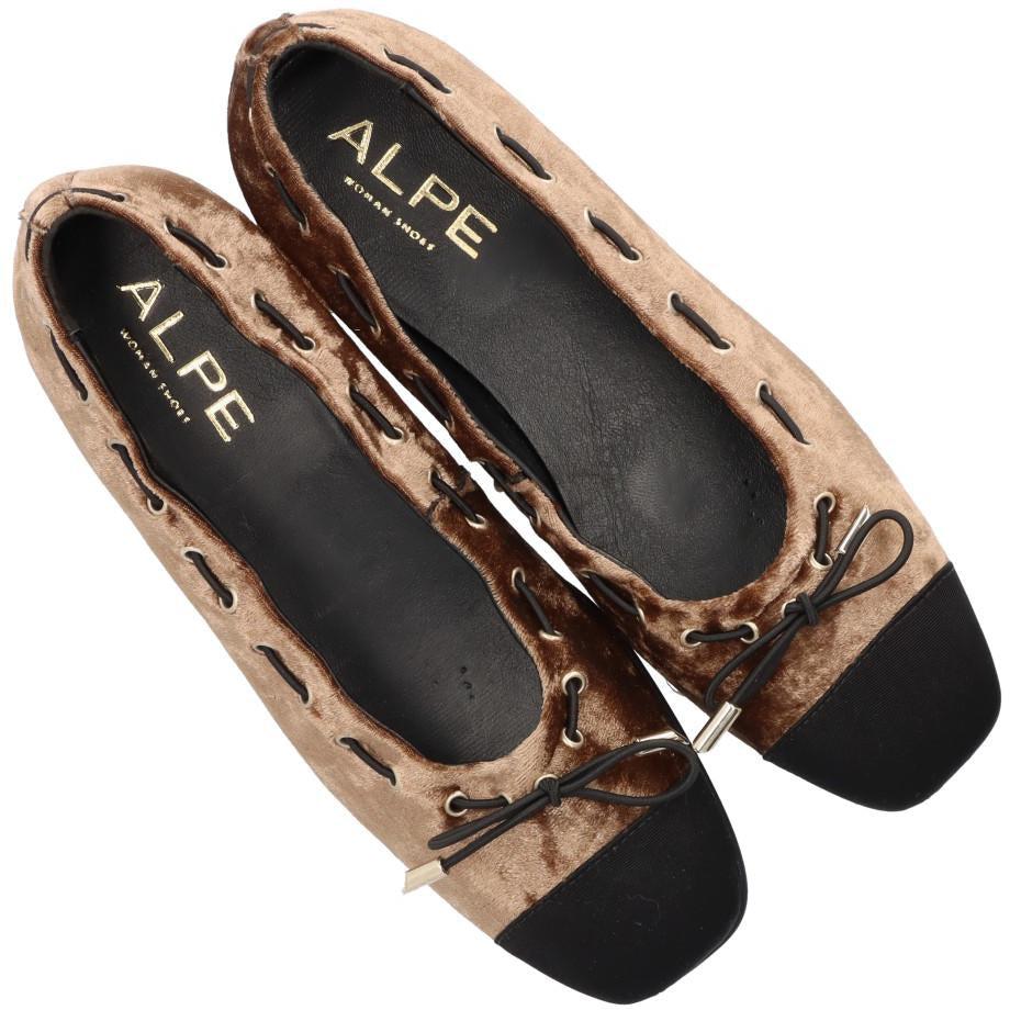 Alpe ALPE ANAIS Tienda