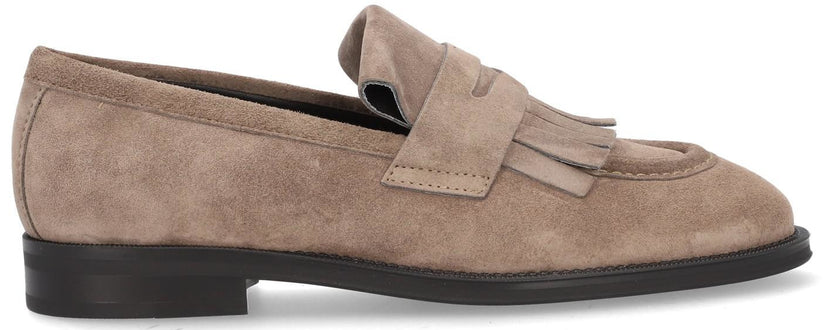 Alpe ALPE NEW MIMI Mejor oferta