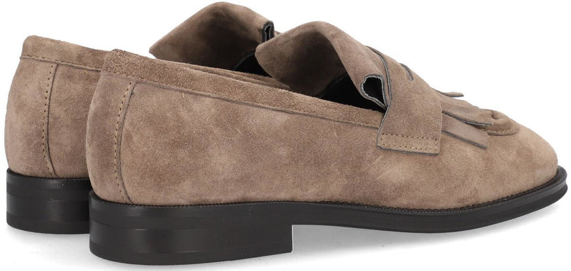 Alpe ALPE NEW MIMI Mejor oferta