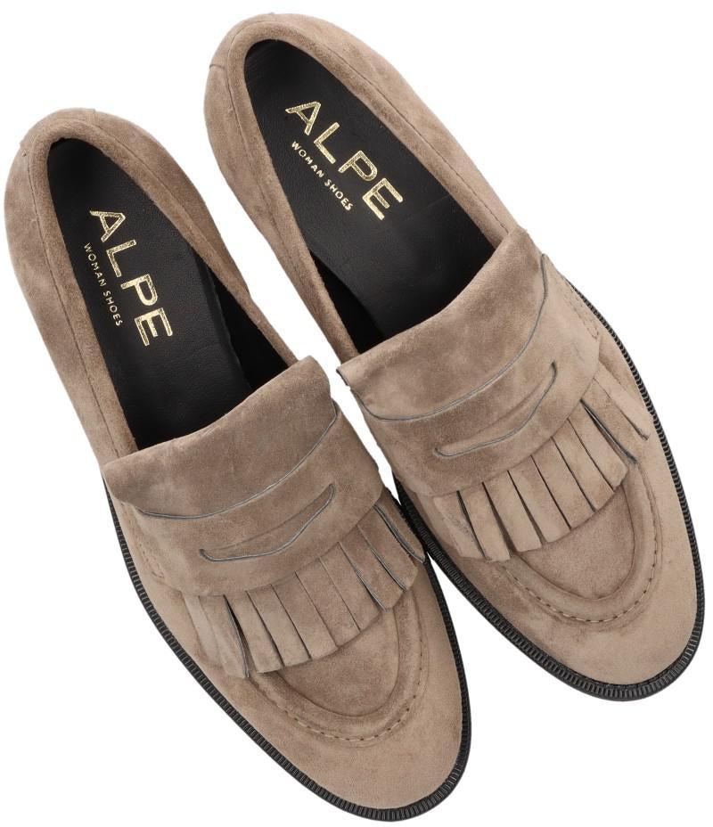 Alpe ALPE NEW MIMI Mejor oferta